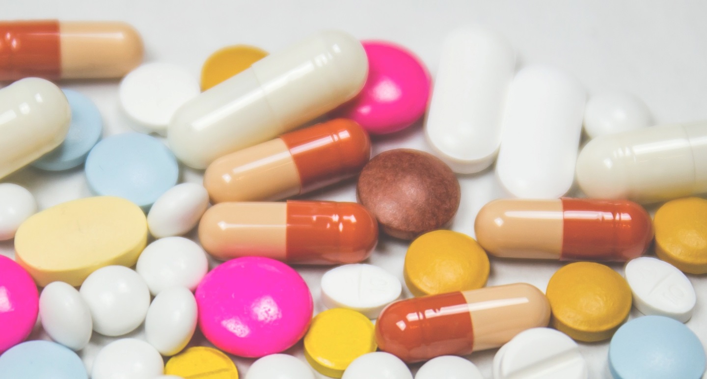 Schlafmittel Für Kinder Ab 6 Schlafmittel für Kinder | Nürnberger Elternverband e.V.